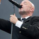Yvonne Otte | metalinside.de