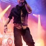 Yvonne Otte | metalinside.de
