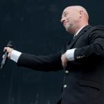 Yvonne Otte | metalinside.de
