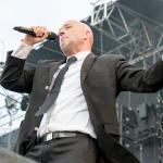 Yvonne Otte | metalinside.de