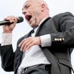 Yvonne Otte | metalinside.de