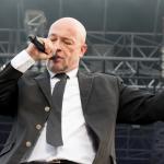 Yvonne Otte | metalinside.de