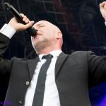 Yvonne Otte | metalinside.de