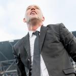 Yvonne Otte | metalinside.de