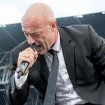 Yvonne Otte | metalinside.de
