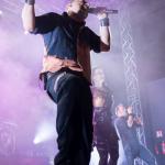Yvonne Otte | metalinside.de