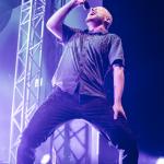 Yvonne Otte | metalinside.de