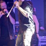 Yvonne Otte | metalinside.de