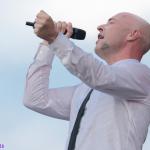 Yvonne Otte | metalinside.de
