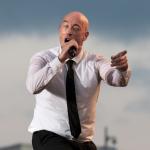 Yvonne Otte | metalinside.de
