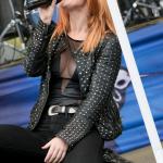 Yvonne Otte | metalinside.de