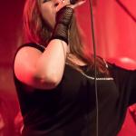 Yvonne Otte | metalinside.de