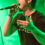 Yvonne Otte | metalinside.de