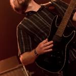 Yvonne Otte | metalinside.de