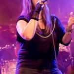 Yvonne Otte | metalinside.de