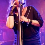 Yvonne Otte | metalinside.de