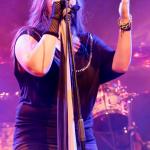 Yvonne Otte | metalinside.de