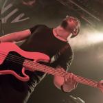Yvonne Otte | metalinside.de