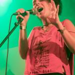Yvonne Otte | metalinside.de