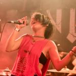 Yvonne Otte | metalinside.de