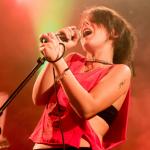 Yvonne Otte | metalinside.de