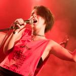 Yvonne Otte | metalinside.de