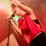 Yvonne Otte | metalinside.de