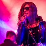 Yvonne Otte | metalinside.de
