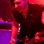 Yvonne Otte | metalinside.de