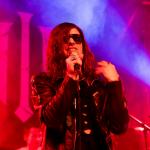 Yvonne Otte | metalinside.de