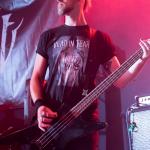 Yvonne Otte | metalinside.de