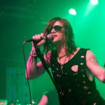 Yvonne Otte | metalinside.de