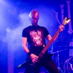 Yvonne Otte | metalinside.de