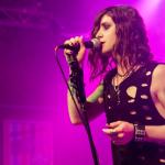 Yvonne Otte | metalinside.de
