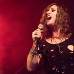 Yvonne Otte | metalinside.de