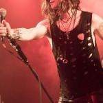 Yvonne Otte | metalinside.de