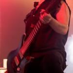 Yvonne Otte | metalinside.de