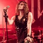 Yvonne Otte | metalinside.de