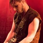 Yvonne Otte | metalinside.de