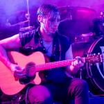 Yvonne Otte | metalinside.de