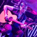 Yvonne Otte | metalinside.de