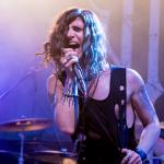 Yvonne Otte | metalinside.de