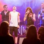 Yvonne Otte | metalinside.de