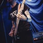 Yvonne Otte | metalinside.de