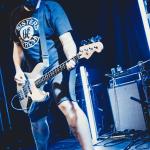 Yvonne Otte | metalinside.de