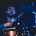 Yvonne Otte | metalinside.de