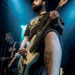 Yvonne Otte | metalinside.de
