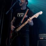 Yvonne Otte | metalinside.de