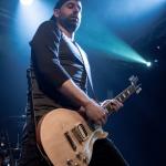 Yvonne Otte | metalinside.de