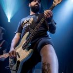Yvonne Otte | metalinside.de
